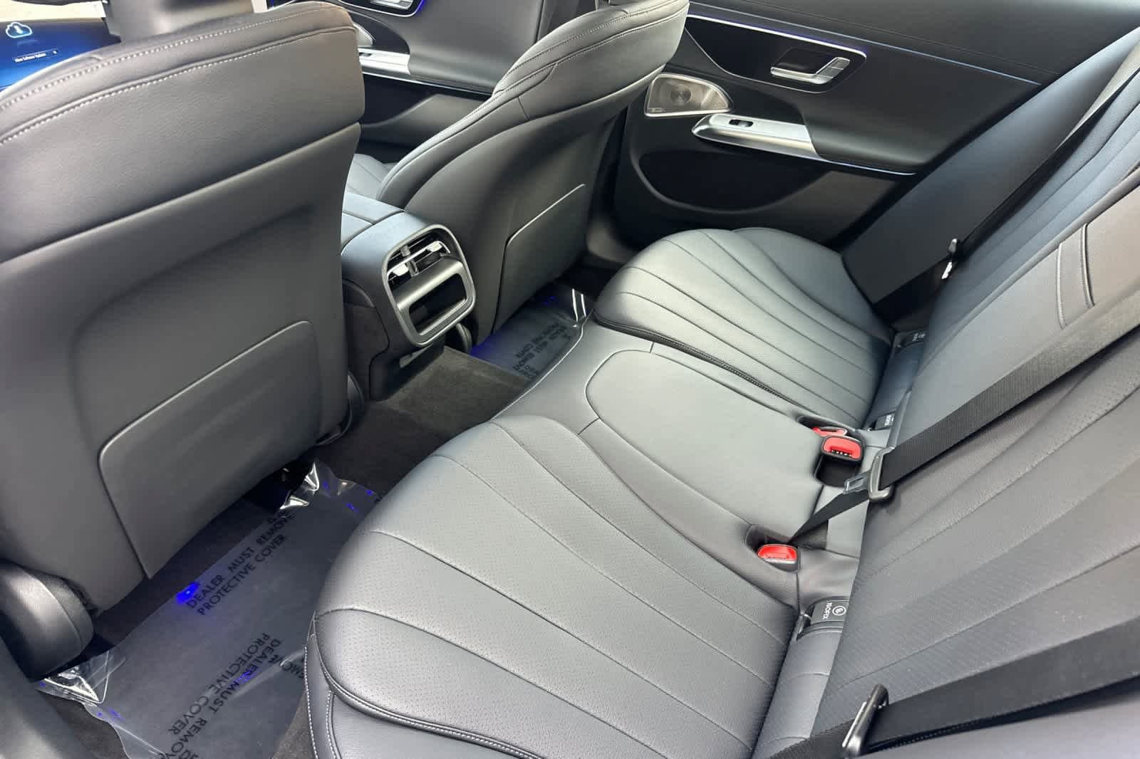 Lincoln Continental — image 1